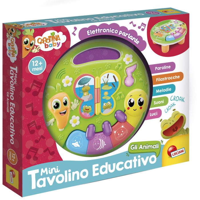 cokorito-toys-carotina-mini-tavolino-educativo-animali-1