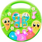 cokorito-toys-carotina-mini-tavolino-educativo-animali-2