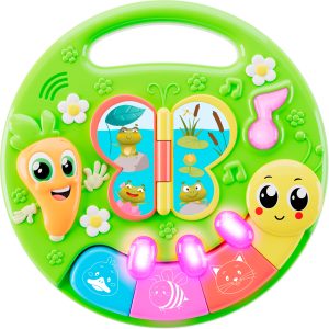 cokorito-toys-carotina-mini-tavolino-educativo-animali-2
