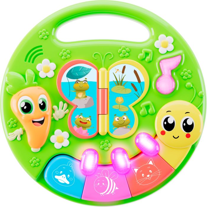 cokorito-toys-carotina-mini-tavolino-educativo-animali-2