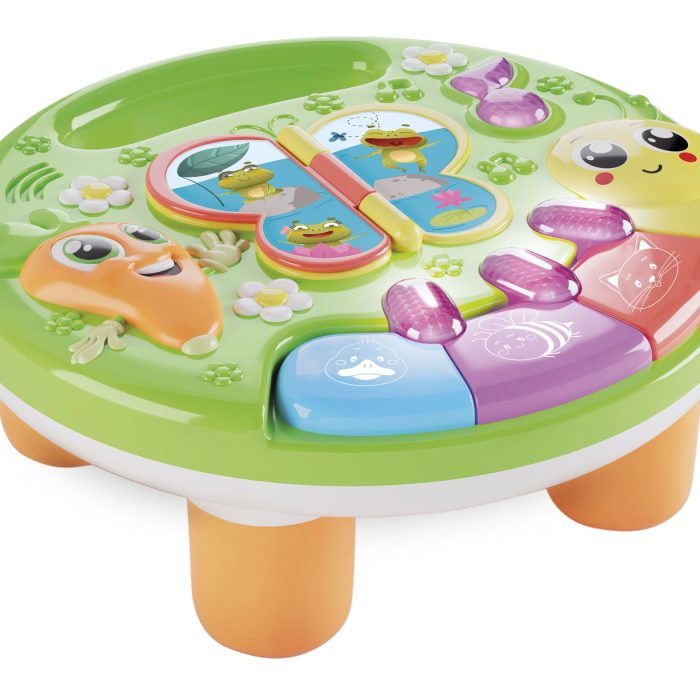 cokorito-toys-carotina-mini-tavolino-educativo-animali-3