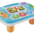 cokorito-toys-carotina-mini-tavolino-educativo-fattoria-2