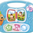 cokorito-toys-carotina-mini-tavolino-educativo-fattoria-3