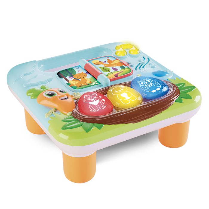 cokorito-toys-carotina-mini-tavolino-educativo-il-bosco-2
