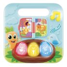 cokorito-toys-carotina-mini-tavolino-educativo-il-bosco-3