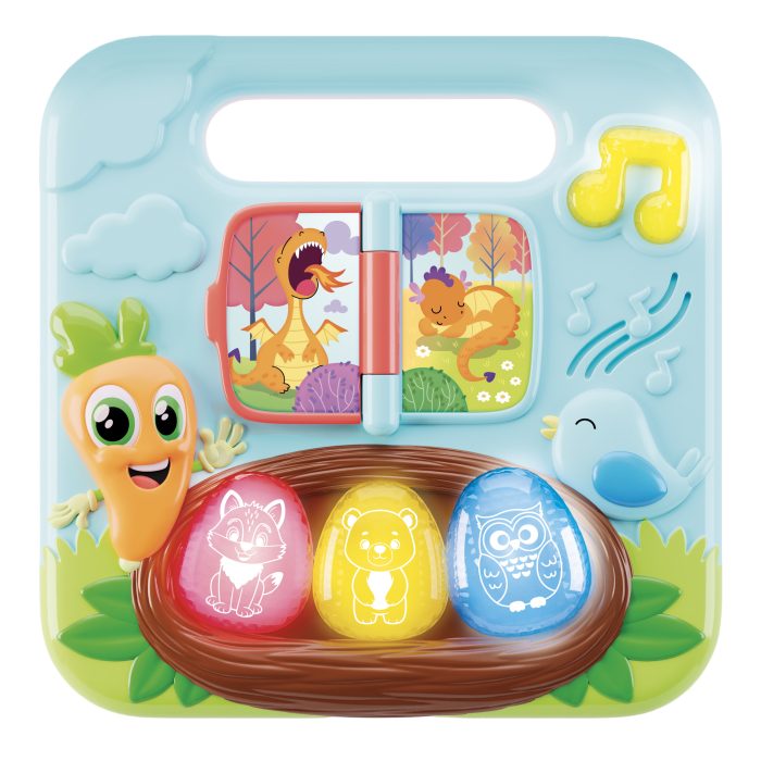 cokorito-toys-carotina-mini-tavolino-educativo-il-bosco-3