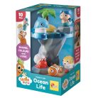 cokorito-toys-carotina-my-first-logic-ocean-life-1