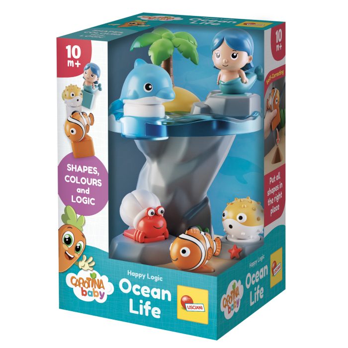 cokorito-toys-carotina-my-first-logic-ocean-life-1