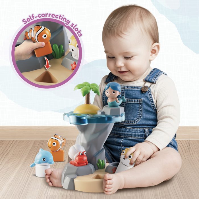 cokorito-toys-carotina-my-first-logic-ocean-life-2