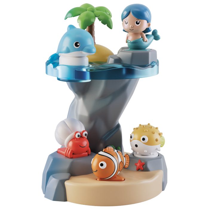 cokorito-toys-carotina-my-first-logic-ocean-life-3