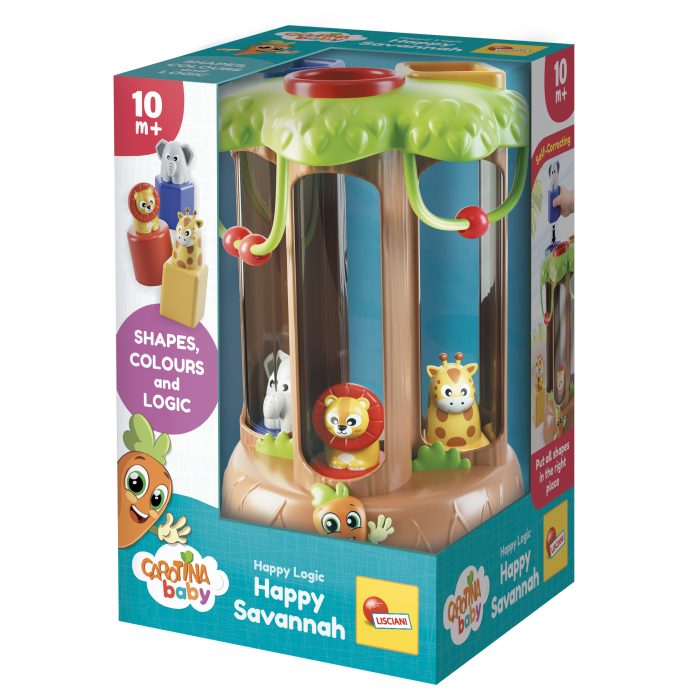 cokorito-toys-carotina-my-first-logic-savannah-1