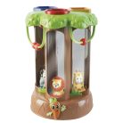 cokorito-toys-carotina-my-first-logic-savannah-2