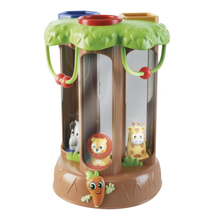 cokorito-toys-carotina-my-first-logic-savannah-2