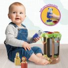 cokorito-toys-carotina-my-first-logic-savannah-3