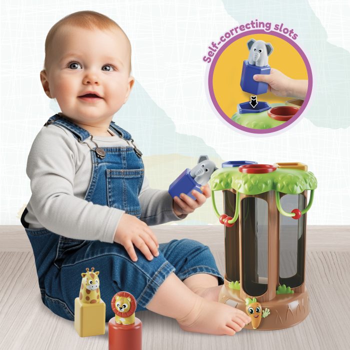 cokorito-toys-carotina-my-first-logic-savannah-3