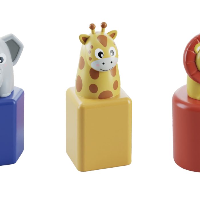 cokorito-toys-carotina-my-first-logic-savannah-4