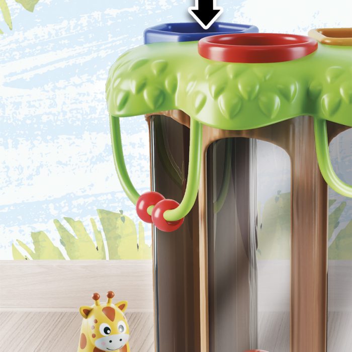 cokorito-toys-carotina-my-first-logic-savannah-5