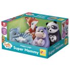 cokorito-toys-carotina-my-first-logic-super-mommy-1