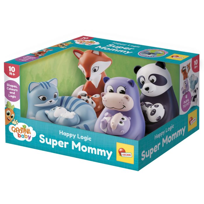 cokorito-toys-carotina-my-first-logic-super-mommy-1