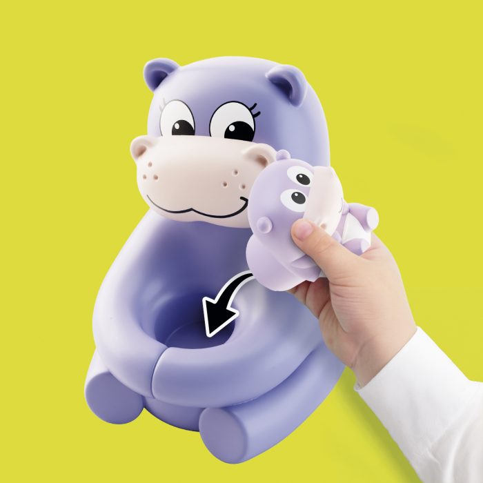 cokorito-toys-carotina-my-first-logic-super-mommy-2