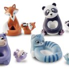 cokorito-toys-carotina-my-first-logic-super-mommy-3