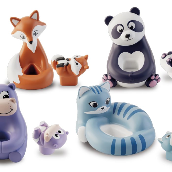 cokorito-toys-carotina-my-first-logic-super-mommy-3
