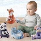 cokorito-toys-carotina-my-first-logic-super-mommy-4