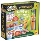 cokorito-toys-carotina-penna-parlante-alfabeto-interattivo-107841-1
