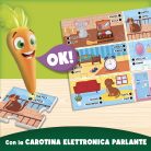 cokorito-toys-carotina-penna-parlante-alfabeto-interattivo-107841-2