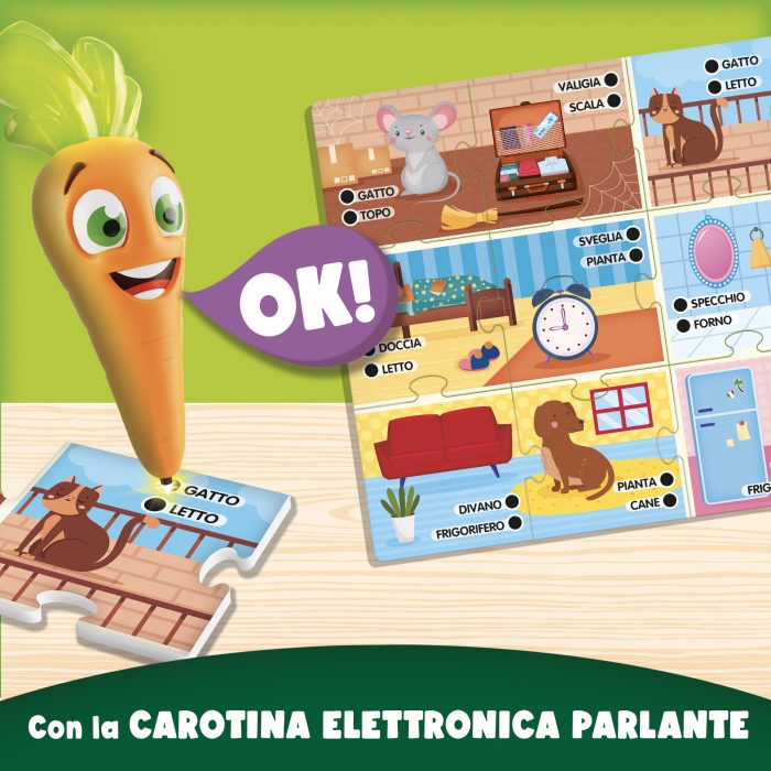 cokorito-toys-carotina-penna-parlante-alfabeto-interattivo-107841-2