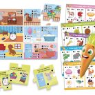 cokorito-toys-carotina-penna-parlante-alfabeto-interattivo-107841-3