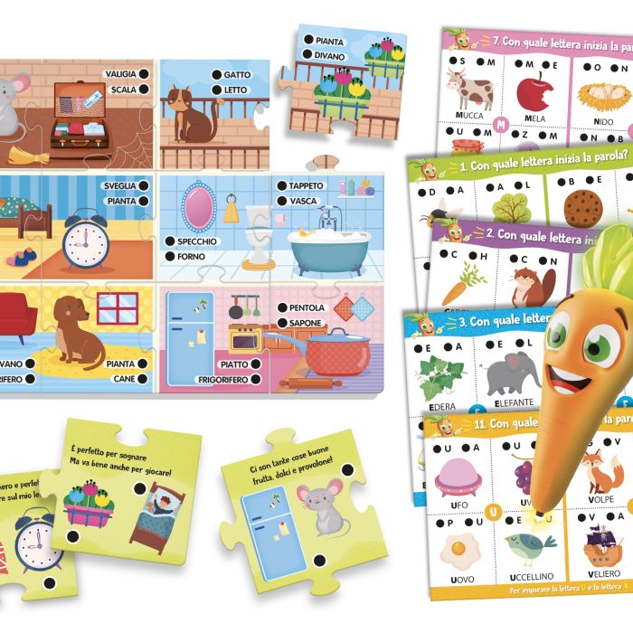 cokorito-toys-carotina-penna-parlante-alfabeto-interattivo-107841-3