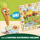 cokorito-toys-carotina-penna-parlante-fattoria-107858-2