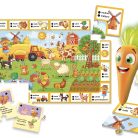 cokorito-toys-carotina-penna-parlante-fattoria-107858-3