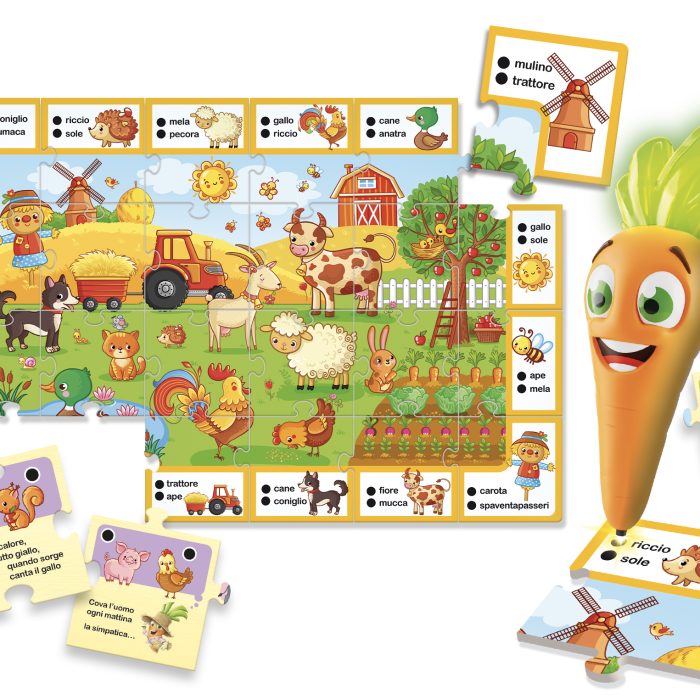 cokorito-toys-carotina-penna-parlante-fattoria-107858-3 cokorito-toys-carotina-penna-parlante-fattoria-107858-3