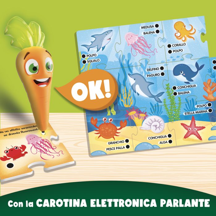 cokorito-toys-carotina-penna-parlante-quiz-interattivi-107865-2