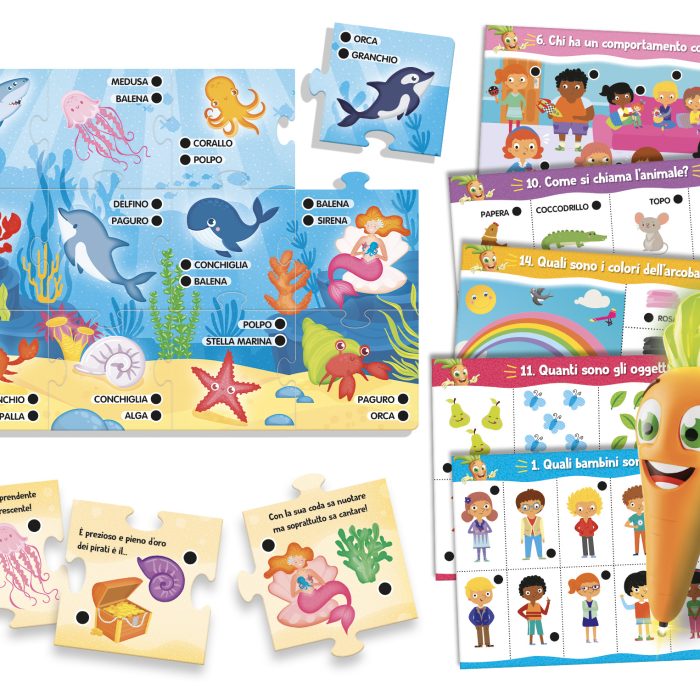 cokorito-toys-carotina-penna-parlante-quiz-interattivi-107865-3