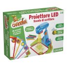 cokorito-toys-carotina-proiettore-scuola-di-scrittura-1