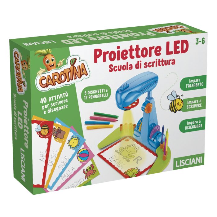 cokorito-toys-carotina-proiettore-scuola-di-scrittura-1