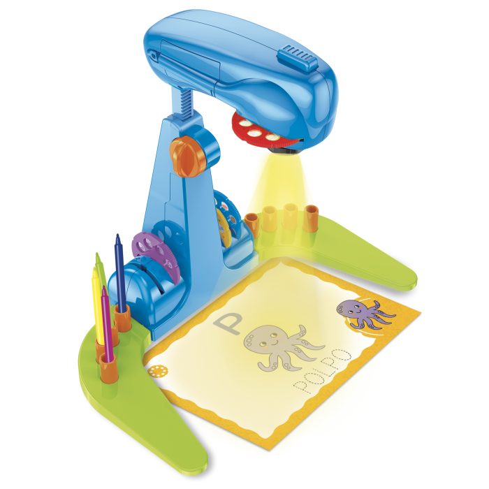 cokorito-toys-carotina-proiettore-scuola-di-scrittura-2