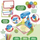 cokorito-toys-carotina-proiettore-scuola-di-scrittura-3