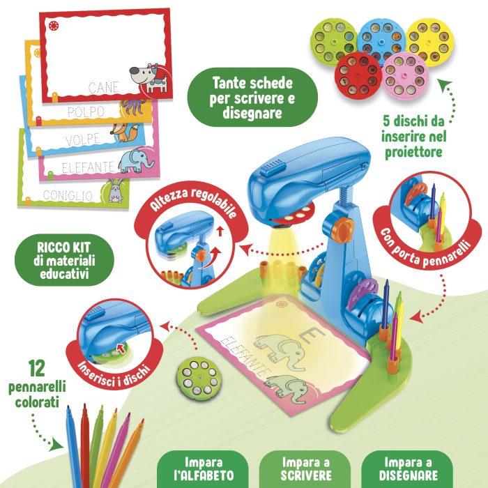 cokorito-toys-carotina-proiettore-scuola-di-scrittura-3