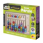 cokorito-toys-carotina-utilissimi-crea-parole-1