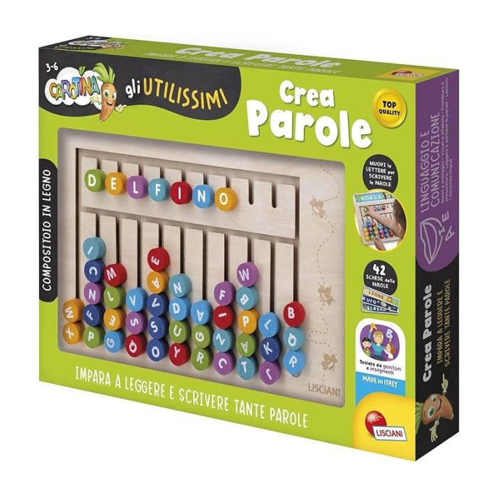 cokorito-toys-carotina-utilissimi-crea-parole-1