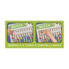cokorito-toys-carotina-utilissimi-crea-parole-2