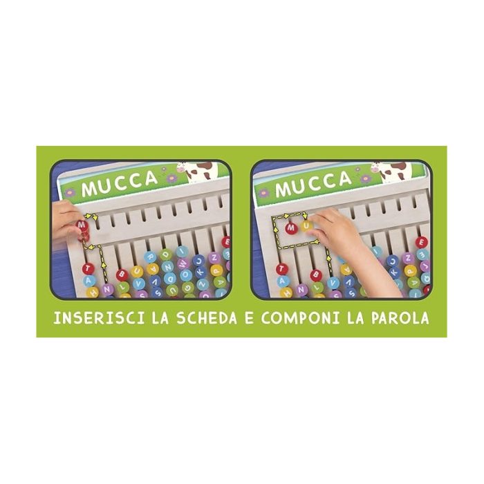 cokorito-toys-carotina-utilissimi-crea-parole-2
