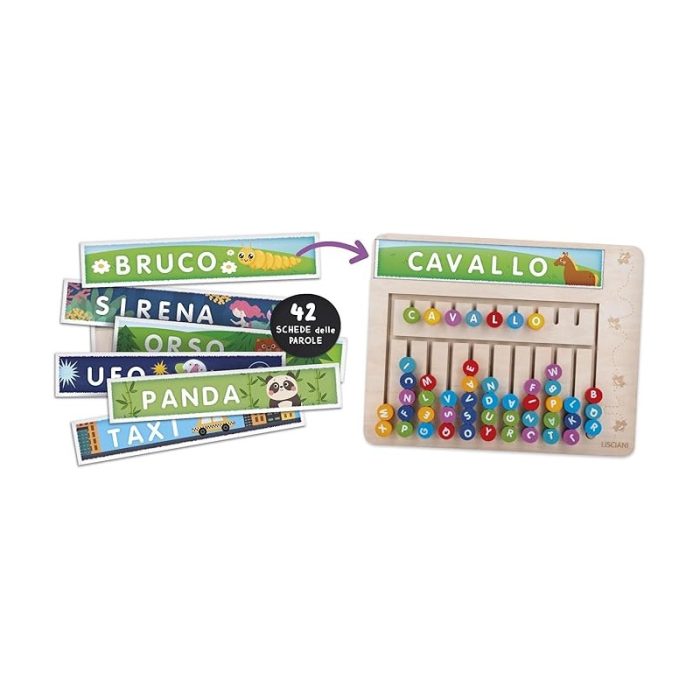 cokorito-toys-carotina-utilissimi-crea-parole-3