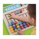 cokorito-toys-carotina-utilissimi-crea-parole-4