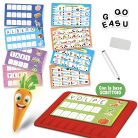 cokorito-toys-carotina-vocabolario-dei-bambini-1