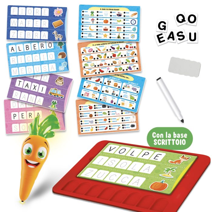 cokorito-toys-carotina-vocabolario-dei-bambini-1 cokorito-toys-carotina-vocabolario-dei-bambini-1